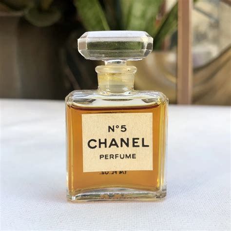 buy chanel no 5 online cheap|chanel no 5 cheapest price.